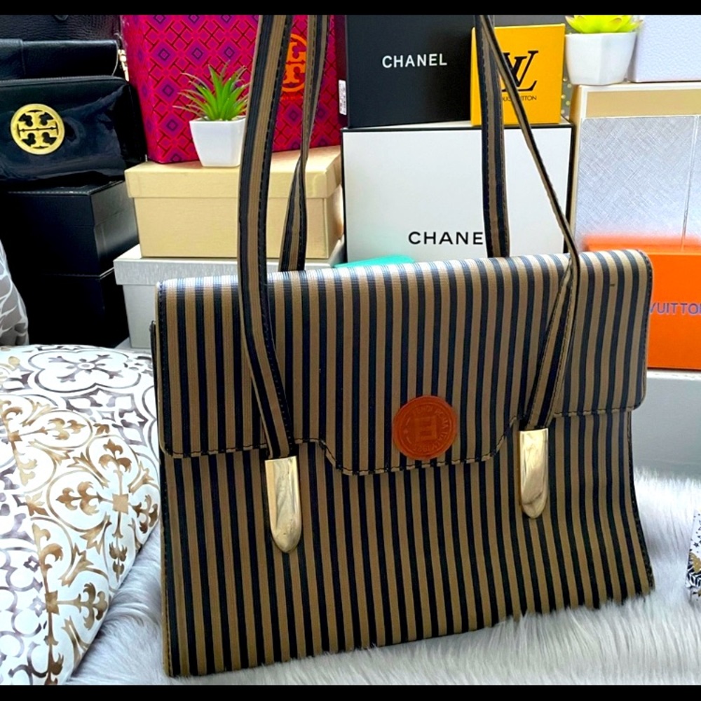 💎BOLSA DE MANO 💎MEDIANA💎 #BF130